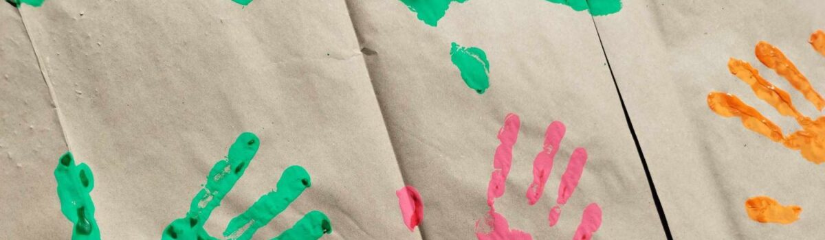 Kapocs 24 – Közösség