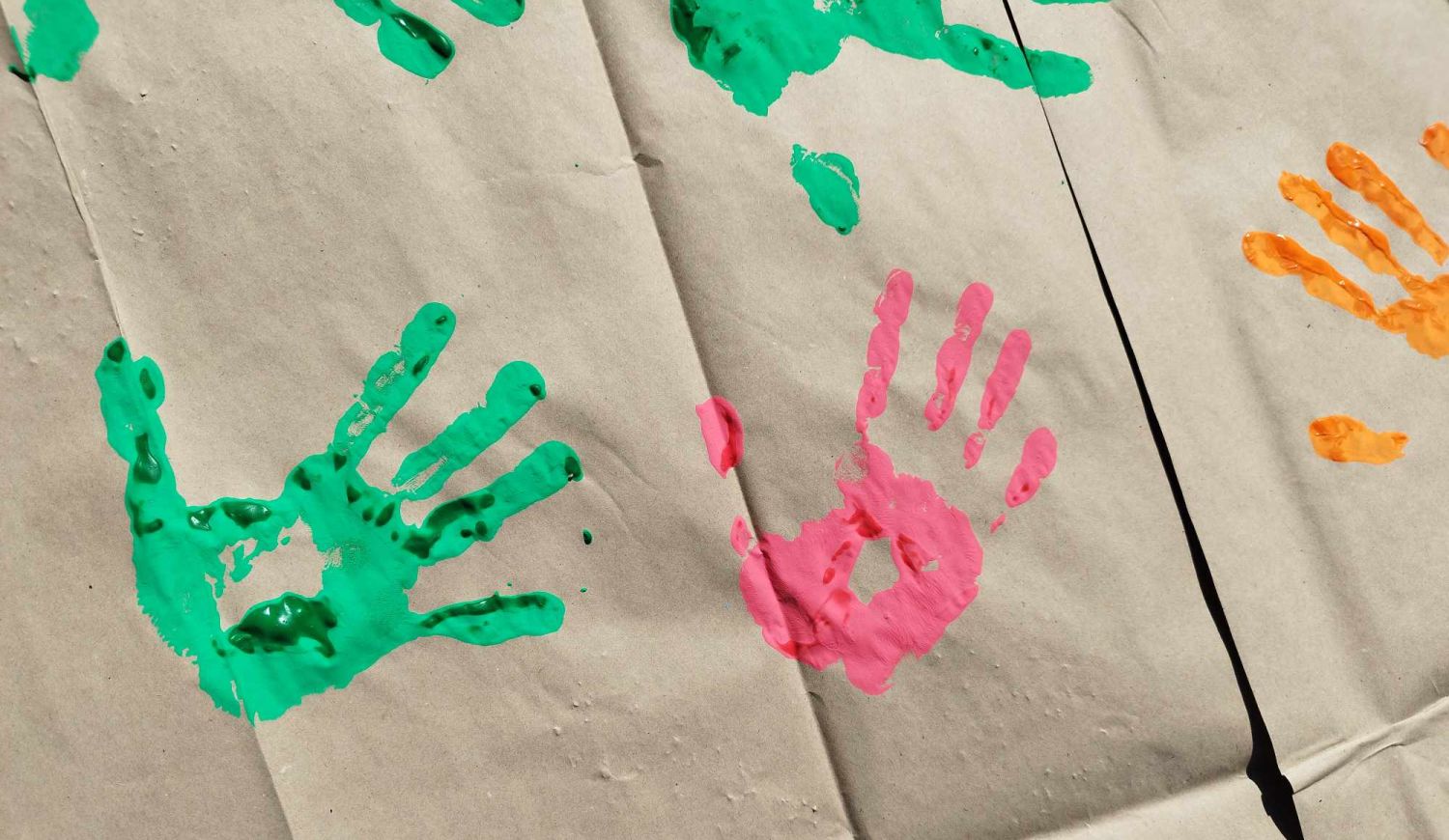 Kapocs 24 – Közösség