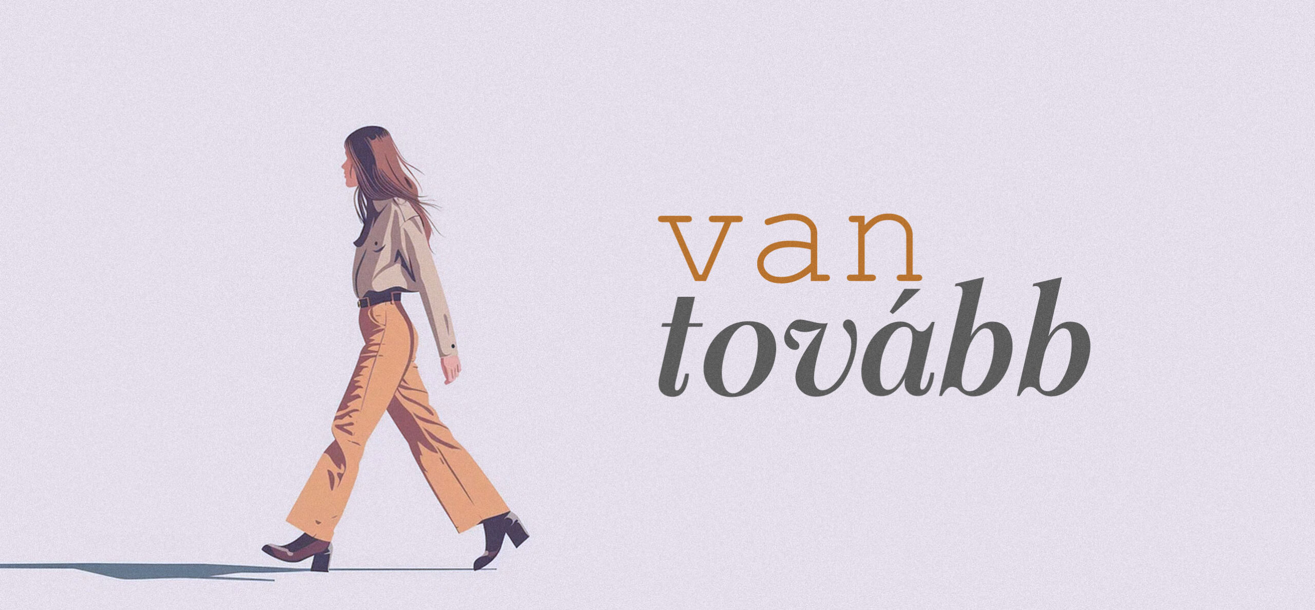 Van tovább… – Konfirmandus Találkozó 2025.